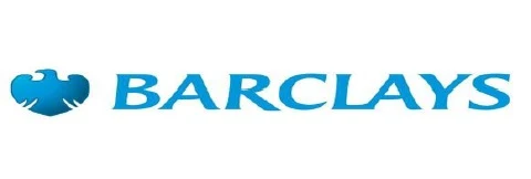 Barclays Client Partner Barclays corporate recruitment and talent partner logo